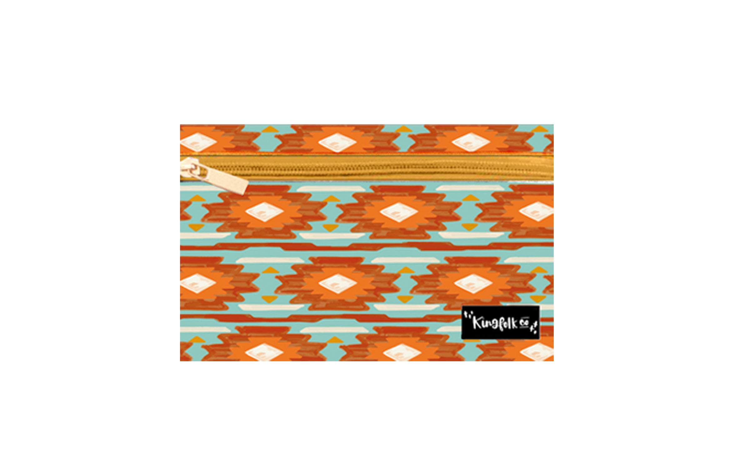 western-pencil-pouch-kingfolk-co-wholesale